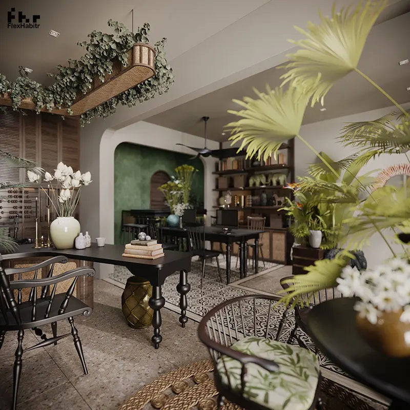 With fast shipments luxury hotel restaurant furniture modern restaurant tables and chairs