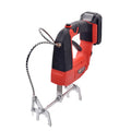 Bee Equipment Beekeeping Electric Tool Bee Shaker With Battery for Other Animal Husbandry Equipment