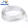 PVC Tube Transparent Plastic Tube / Clear PVC Tubing /PVC Hose