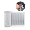 Hongdali 60cm Air Column Packaging Roll PE+PA Material Protective Film 300m Length ROHS Certified Cushion Wrap for Mailing
