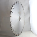 Best Selling 14 Inch 350mm Marble Granite Diamond Cut Saw Blade Diamond Disc Saw Blade