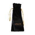 Custom Small Gift Bags for Jewelry Packaging Bags Velvet Pouch Velvet Drawstring Bag