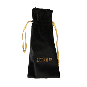 Custom Small Gift Bags for Jewelry Packaging Bags Velvet Pouch Velvet Drawstring Bag