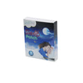 New Product Sleep Well Chinese Health Care Natural Sleep Aid Patch