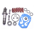 CP734H CA147717 1/2" Tune up Kit CA132232 for CP734H Anvil Kit