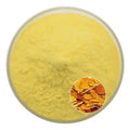 Natural Tangerine Peel Extract Powder Halal/Kosher Certified Adult Skin Care Herbal Extract Anti Aging