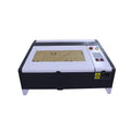 Automatic Transmission Cleaning Oil Change Machine