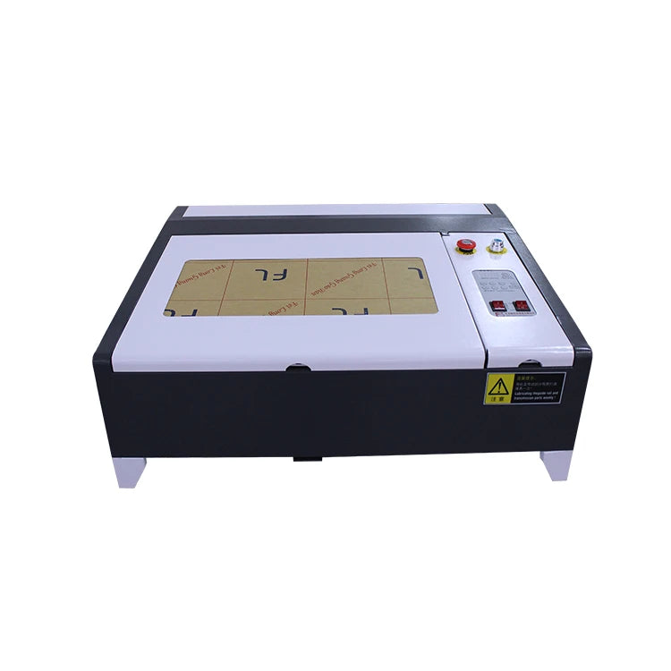Automatic Transmission Cleaning Oil Change Machine