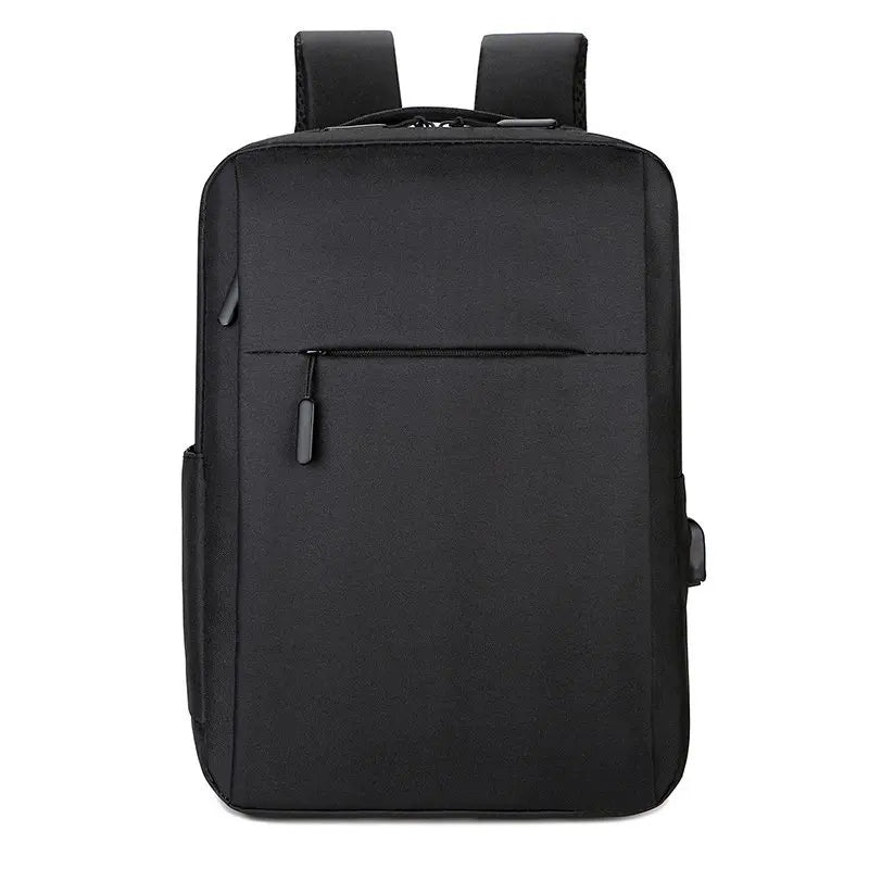 Custom logo Backpack Men's Casual Outdoor Sports Backpack Business Computer Bag Travel School Bag Backpack Factory JZ-5503
