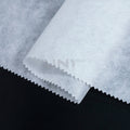 Eco-friendly Non-toxic 90â„ƒ Hot Water Soluble Embroidery Stabilizer Backing Paper
