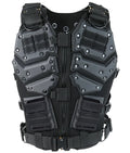 Special Forces Outdoor Multi-purpose Sports Protection Tactical Vest