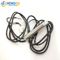 Hengou Cd102 Xl105 Paper Receiving Double Sensor F2.161.1421 Printing Machine Parts