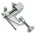 Mini Industrial Table Clamp Small Bench Vise DIY Tool for Craft Model Building Customized OEM Support for Jewelry Vise Clamp