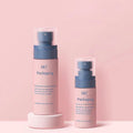 Wholesale 30ml-200ml Mist Spray Bottle for Kids Empty Mist Spray Bottle With Logo Printing