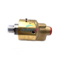 Good Quality New 257076284 257-076-284 Printing Machine Ink Roller Water Cooling Rotary Joint for KBA Spare Parts