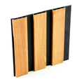 Pvc Interior Wall Panel Material House Wall Cladding Ceiling Panel Wpc Panel Sheets