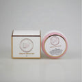 Whole Sales Lash Supplies Eyelash Extension OEM pink Cream Remover Private Label Lash Remover for Lash Training