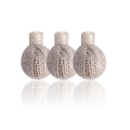 Health Care Chinese Vaginal Tampons Treatment Yoni Women's Health Pearls