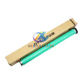Wholesale Price DC286 for Xerox DC1085 1055 DC336 286 236 186 DC 3005 2055 2005 Xerox Phaser5500 LEXMARK W840 X850 X852 OPC Drum