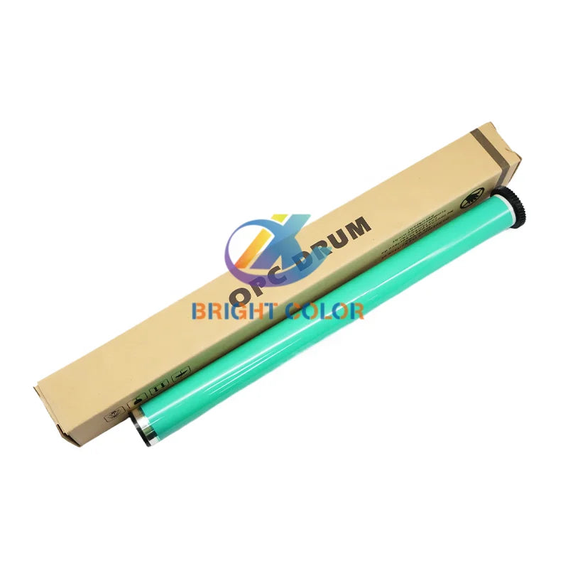 Wholesale Price DC286 for Xerox DC1085 1055 DC336 286 236 186 DC 3005 2055 2005 Xerox Phaser5500 LEXMARK W840 X850 X852 OPC Drum