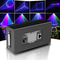 New Stage Equipment Fb4 Software Dmx Controller Rgbw Quick Show Fb4 Ilda Console