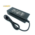 42V 2A E-Scooter Battery Adapter Charger for Xiaomi 1S M365 ES1 ES2 ES4 Electric Scooter