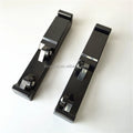 Cutter Printer Plotter for Graphtec CE6000 Paper Holder Device Frame CE6000-40 CE6000-60 Desktop Paper Support