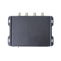 Bohang RD-BZN5464G Uhf Rfid Integrated Reader  860-960MHz Long-distance RFID Dedicated Reader/writer