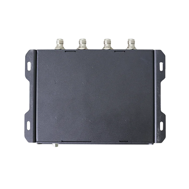 Bohang RD-BZN5464G Uhf Rfid Integrated Reader  860-960MHz Long-distance RFID Dedicated Reader/writer