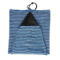 Custom Long Surfboard Socks for Offshore Waters for SUP & Fun Board Use