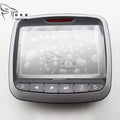 TALUADA Monitor Excavator Gauge Panel Parts Monitor Display for Doosan DX120 DX130 DX150 DX215 DX260 DX300-9C