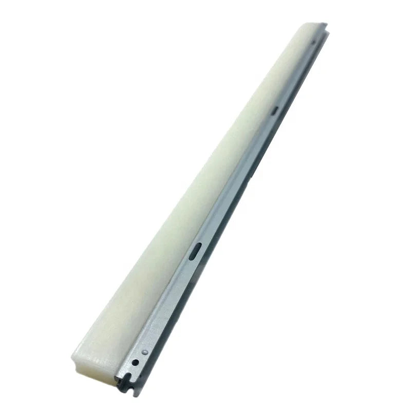 New Compatible Drum Cleaning Lubricating bar for Ricoh MP C3003 C3503 C3004 C3504 C4503 C5503 C6003 Printer Copier Spare Parts