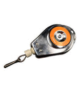 High-quality Electric Screwdriver Spring Balancer Suitable for Assembly Lines Supporting 4-7kg