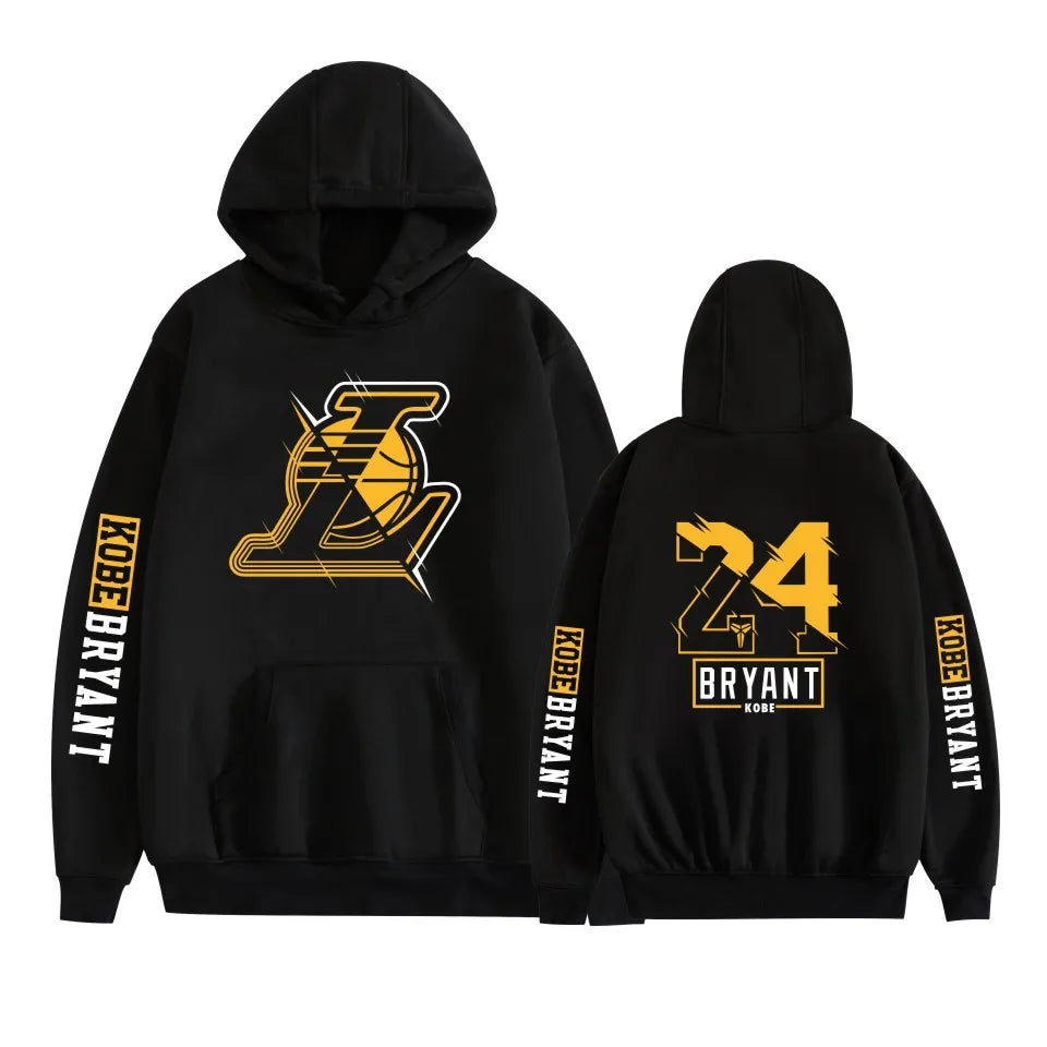 High Quality Custom 3D All Printing Pullover Short Sleeve Hoodie Bryant Summer Casual Sweatshirt with Winter T Shirt Style
