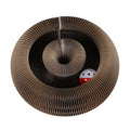 Pet Supplies Accordion Cat Scratch Board Corrugated Sounding Bell Ball New Cat Toy Turntable