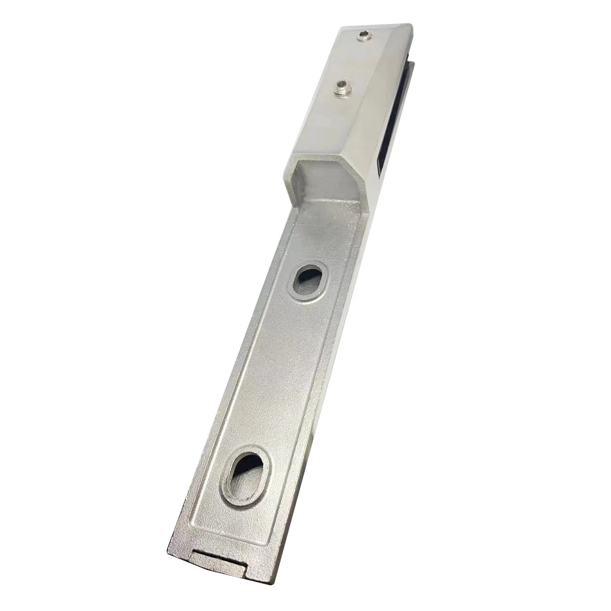 Condibe Glass Pool Fence Wall Mount Glass Spigot