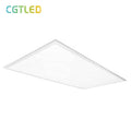Commercial LED Panel Light for Office School Hospital Indoor Lighting 60x60 600x600 120x60 600x600 Square Panel Lamp