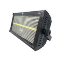 Botai Ip20 Smd Pixel 400pcs Led Dmx Strobe Led Light bar