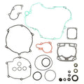 Centauro Kawasaki KX 125 03-08 Engine Gasket Kit