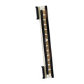 ZD220/ZD230/GC420T/TLP2844/GK888 Printhead 203dpi for Zebra Compatible Print Head Spare Parts