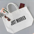 Factory Price Private Label Tote Bags Wholesale Foldable Shopping Bag
