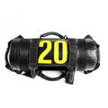 Bags Bulgaria Home Gyms Equipment Sales China Bulgaria Bag Power Bags Fitness