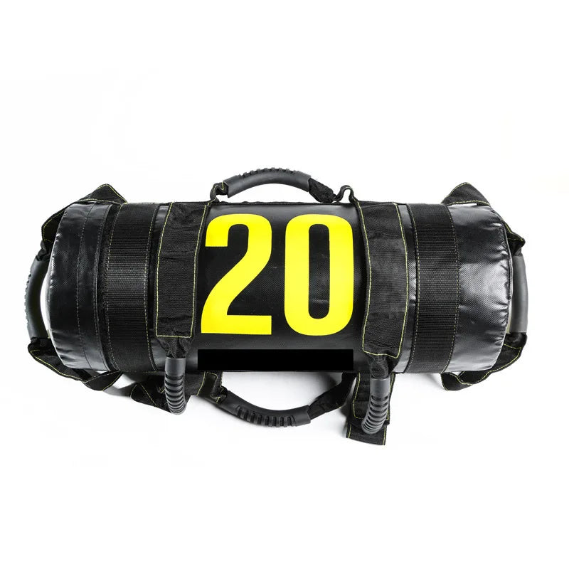 Bags Bulgaria Home Gyms Equipment Sales China Bulgaria Bag Power Bags Fitness