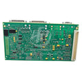 VDCB2-E Printing Machine Part New 00.782.1410 00.785.1375 00.785.1375 00.782.0891 Circuit Board Card Flat Module Main Board Type