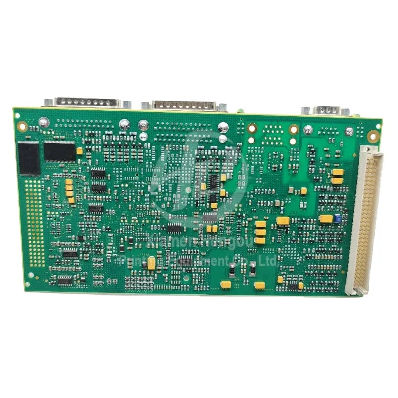 VDCB2-E Printing Machine Part New 00.782.1410 00.785.1375 00.785.1375 00.782.0891 Circuit Board Card Flat Module Main Board Type