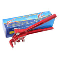 CT-369A 1/4" ~ 3/8" High Quality Industrial Grade Aluminum Alloy 180 Degree 3-in-1 Tube Bender with ODM Customization