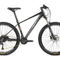 24 26 27.5 29 Inch Mountain Bikes Dual Suspension Bycycles/bicicleta Aro 29 Mountain Bikes