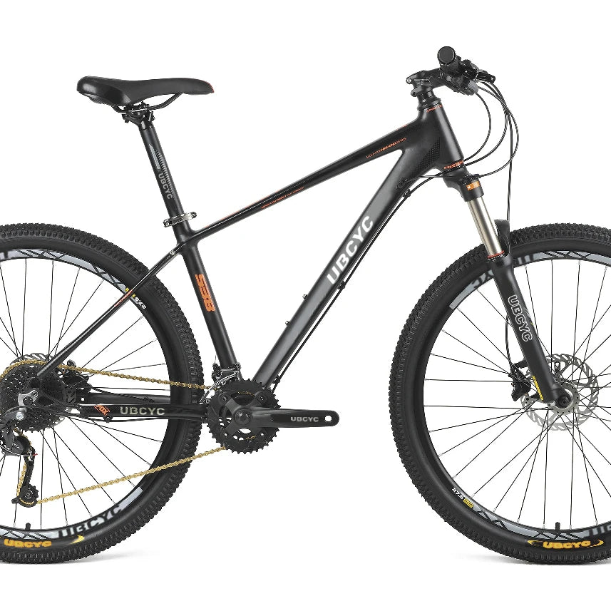24 26 27.5 29 Inch Mountain Bikes Dual Suspension Bycycles/bicicleta Aro 29 Mountain Bikes