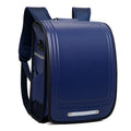 Fashion Children Backpack Student BookBag Backpack for Kids School Bag