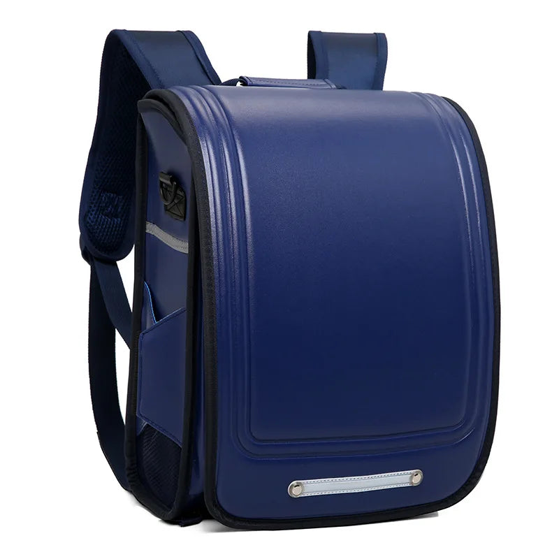 Fashion Children Backpack Student BookBag Backpack for Kids School Bag
